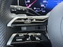Mercedes-Benz GLC 300e 4MATIC AMG Line / Premium Plus/ Panoramdak/ 360 camera/ Burmester/ Night/ 20 inch