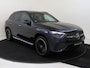 Mercedes-Benz GLC 300e 4MATIC AMG Line / Premium Plus/ Panoramdak/ 360 camera/ Burmester/ Night/ 20 inch