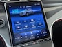 Mercedes-Benz GLC 300e 4MATIC AMG Line / Premium Plus/ Panoramdak/ 360 camera/ Burmester/ Night/ 20 inch