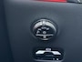 Mercedes-Benz GLC 300e 4MATIC AMG Line / Premium Plus/ Panoramdak/ 360 camera/ Burmester/ Night/ 20 inch