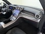 Mercedes-Benz GLC 300e 4MATIC AMG Line / Premium Plus/ Panoramdak/ 360 camera/ Burmester/ Night/ 20 inch