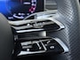 Mercedes-Benz GLC 300e 4MATIC AMG Line / Premium Plus/ Panoramdak/ 360 camera/ Burmester/ Night/ 20 inch