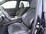Mercedes-Benz GLC 300e 4MATIC AMG Line / Premium Plus/ Panoramdak/ 360 camera/ Burmester/ Night/ 20 inch