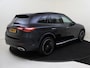 Mercedes-Benz GLC 300e 4MATIC AMG Line / Premium Plus/ Panoramdak/ 360 camera/ Burmester/ Night/ 20 inch