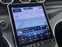 Mercedes-Benz GLC 300e 4MATIC AMG Line / Premium Plus/ Panoramdak/ 360 camera/ Burmester/ Night/ 20 inch
