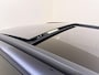 Mercedes-Benz GLC 300e 4MATIC AMG Line / Premium Plus/ Panoramdak/ 360 camera/ Burmester/ Night/ 20 inch