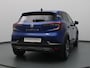 Renault Captur 145pk E-Tech Hybrid R.S. Line Apple Carplay/Android Auto | Climate