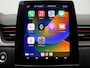 Renault Captur 145pk E-Tech Hybrid R.S. Line Apple Carplay/Android Auto | Climate