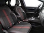 Renault Captur 145pk E-Tech Hybrid R.S. Line Apple Carplay/Android Auto | Climate