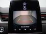 Renault Captur 145pk E-Tech Hybrid R.S. Line Apple Carplay/Android Auto | Climate