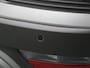 Renault Captur 145pk E-Tech Hybrid R.S. Line Apple Carplay/Android Auto | Climate