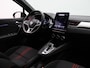 Renault Captur 145pk E-Tech Hybrid R.S. Line Apple Carplay/Android Auto | Climate