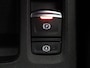 Renault Captur 145pk E-Tech Hybrid R.S. Line Apple Carplay/Android Auto | Climate