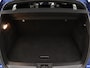 Renault Captur 145pk E-Tech Hybrid R.S. Line Apple Carplay/Android Auto | Climate