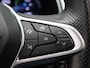 Renault Captur 145pk E-Tech Hybrid R.S. Line Apple Carplay/Android Auto | Climate
