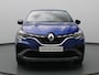 Renault Captur 145pk E-Tech Hybrid R.S. Line Apple Carplay/Android Auto | Climate