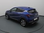 Renault Captur 145pk E-Tech Hybrid R.S. Line Apple Carplay/Android Auto | Climate