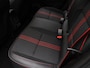 Renault Captur 145pk E-Tech Hybrid R.S. Line Apple Carplay/Android Auto | Climate