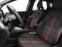 Renault Captur 145pk E-Tech Hybrid R.S. Line Apple Carplay/Android Auto | Climate