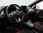 Renault Captur 145pk E-Tech Hybrid R.S. Line Apple Carplay/Android Auto | Climate