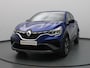 Renault Captur 145pk E-Tech Hybrid R.S. Line Apple Carplay/Android Auto | Climate