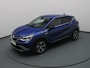 Renault Captur 145pk E-Tech Hybrid R.S. Line Apple Carplay/Android Auto | Climate