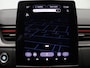 Renault Captur 145pk E-Tech Hybrid R.S. Line Apple Carplay/Android Auto | Climate