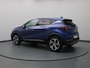 Renault Captur 145pk E-Tech Hybrid R.S. Line Apple Carplay/Android Auto | Climate