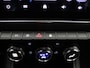 Renault Captur 145pk E-Tech Hybrid R.S. Line Apple Carplay/Android Auto | Climate
