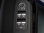 Renault Captur 145pk E-Tech Hybrid R.S. Line Apple Carplay/Android Auto | Climate