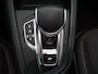 Renault Captur 145pk E-Tech Hybrid R.S. Line Apple Carplay/Android Auto | Climate