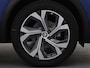 Renault Captur 145pk E-Tech Hybrid R.S. Line Apple Carplay/Android Auto | Climate