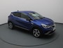 Renault Captur 145pk E-Tech Hybrid R.S. Line Apple Carplay/Android Auto | Climate