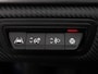 Renault Captur 145pk E-Tech Hybrid R.S. Line Apple Carplay/Android Auto | Climate