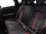 Renault Captur 145pk E-Tech Hybrid R.S. Line Apple Carplay/Android Auto | Climate