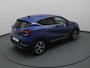 Renault Captur 145pk E-Tech Hybrid R.S. Line Apple Carplay/Android Auto | Climate