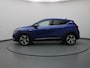 Renault Captur 145pk E-Tech Hybrid R.S. Line Apple Carplay/Android Auto | Climate