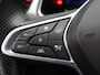 Renault Captur 145pk E-Tech Hybrid R.S. Line Apple Carplay/Android Auto | Climate