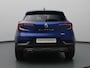 Renault Captur 145pk E-Tech Hybrid R.S. Line Apple Carplay/Android Auto | Climate