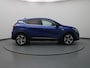 Renault Captur 145pk E-Tech Hybrid R.S. Line Apple Carplay/Android Auto | Climate