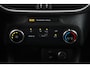 Ford Focus Wagon 1.0 EcoBoost Trend Edition Business 101PK Navigatie Carplay Android 16 inch LMV Airco Cruise Control Parkeersensor