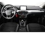 Ford Focus Wagon 1.0 EcoBoost Trend Edition Business 101PK Navigatie Carplay Android 16 inch LMV Airco Cruise Control Parkeersensor