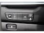 Kia Niro Hybrid 1.6 GDi DynamicLine Navigatie Achteruitrijcamera Half Leder Carplay Adaptive Cruise Rijstrooksensor