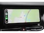 Kia Niro Hybrid 1.6 GDi DynamicLine Navigatie Achteruitrijcamera Half Leder Carplay Adaptive Cruise Rijstrooksensor