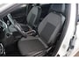 Opel Astra Sports Tourer 1.2 Design & Tech 110PK Navigatie Achteruitrijcamera Carplay Android LMV Climate & Cruise Control