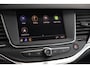 Opel Astra Sports Tourer 1.2 Design & Tech 110PK Navigatie Achteruitrijcamera Carplay Android LMV Climate & Cruise Control