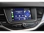 Opel Astra Sports Tourer 1.2 Edition 110PK Navigatie Achteruitrijcamera Carplay Android LMV Airco Cruise Control