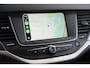 Opel Astra Sports Tourer 1.2 Edition 110PK Navigatie Achteruitrijcamera Carplay Android LMV Airco Cruise Control