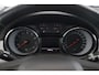 Opel Astra Sports Tourer 1.2 Edition 110PK Navigatie Achteruitrijcamera Carplay Android LMV Airco Cruise Control