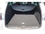 Opel Astra Sports Tourer 1.2 Edition 110PK Navigatie Achteruitrijcamera Carplay Android LMV Airco Cruise Control